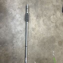CB Antenna