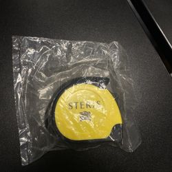 Steris 28 Feet Measuring Tape