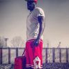 Eriq
