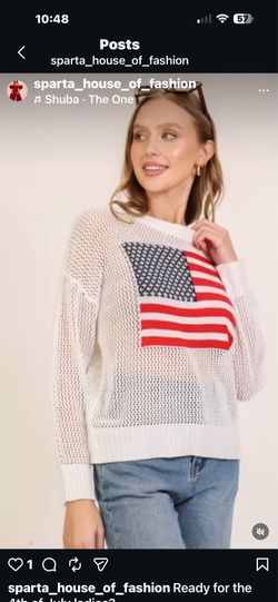 Pull over