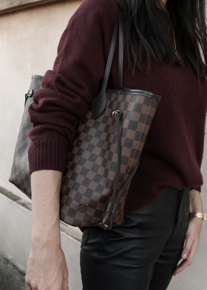 Celebrity Tote
