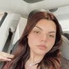 Samantha Lopez