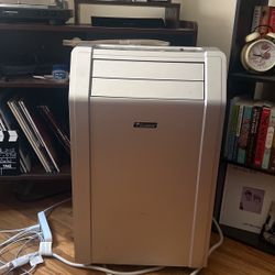 Everstar Air Conditioner 