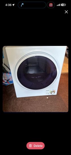 Cost way dryer