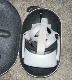 Oculus Quest 2