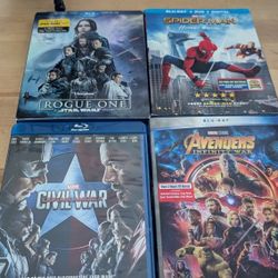 Movies