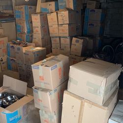 Close Out Deals. Anything Your Looking For 