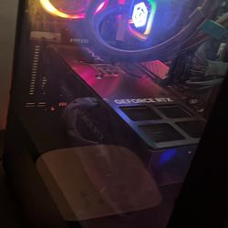 Good Gaming Pc