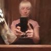 Dorina hunsinger