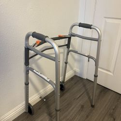 Adult Walker