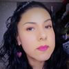 Itzel Collier