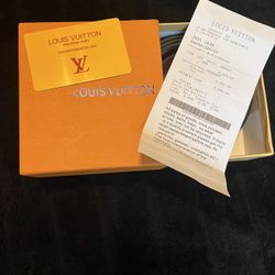 amazing quality good looking belt size 35-37