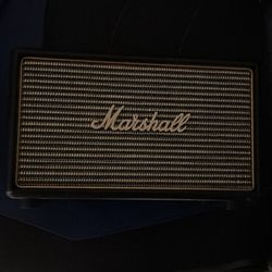 Marshall Speaker