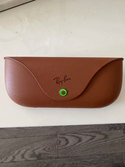 Ray-Ban Meta Generation 2 Transition Like New