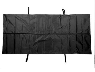 Mortuary bags all sizes and table covers