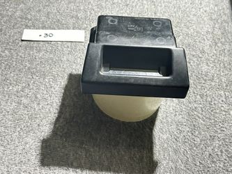  Nissan D21 Hardbody ashtray ash tray