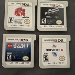 3ds