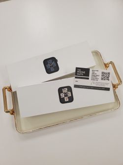 Apple Watch SE 2nd Gen - Pre-Owned