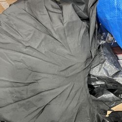 Barber Capes / Salon Cutting Capes – Like NEW Bulk Lot