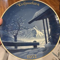Bergweinnacht