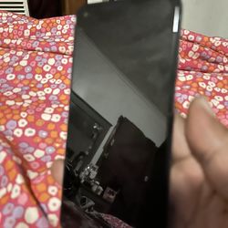 Android Phone Touch Screen 