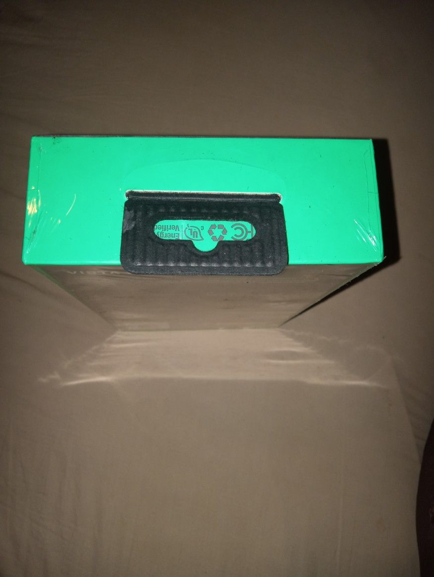 JayBird Vista 2 Earbuds