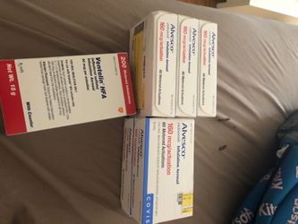 Health