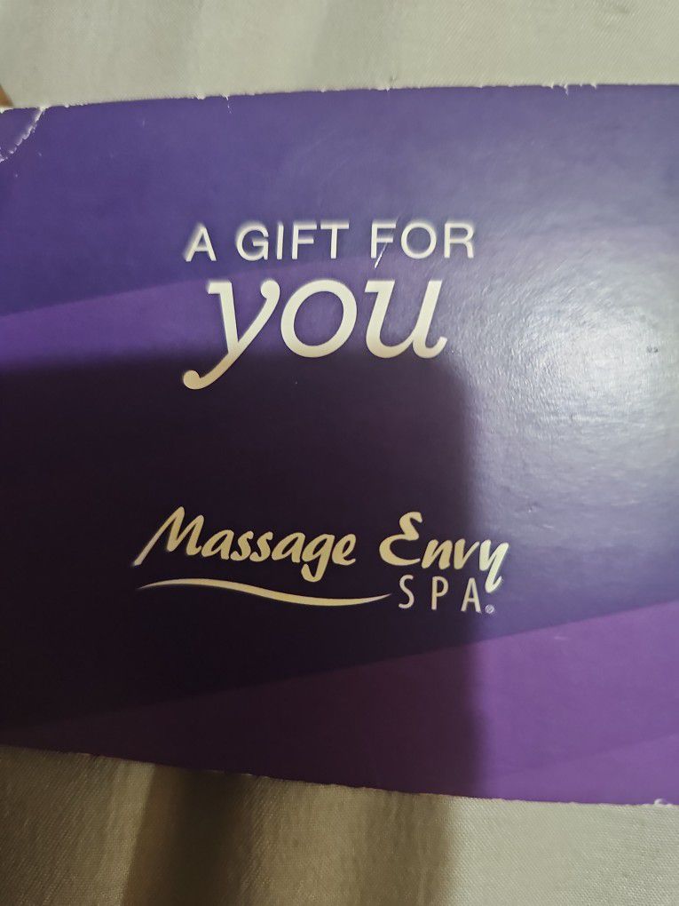 Mothers Day Massage 
