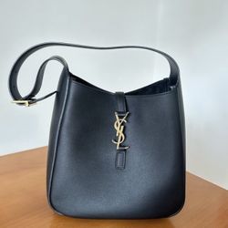 YSL Saint Laurent Bag 