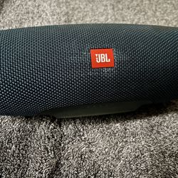 Jbl Charge 4