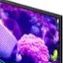 	 Samsung - 65” Class DU7200 Series Crystal UHD 4K Smart Tizen TV (2024)