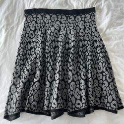 Saks Fifth Avenue Skirt 