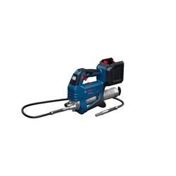 BOSCH GFP18V-10N 18V Grease Gun