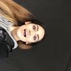 @ Makeanoffer