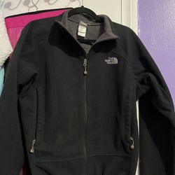 THE NORTH FACE JACKET SIZE M