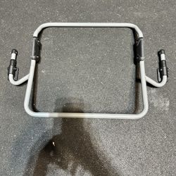 Chicco Bob Stroller Car seat Adapter