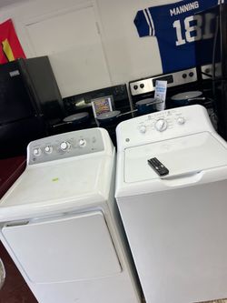 Large capacity washer deals