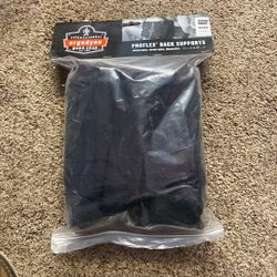 Pro flex Back Support 