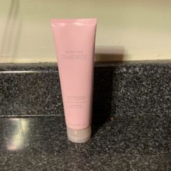 Time wise 4-1 Cleanser New 