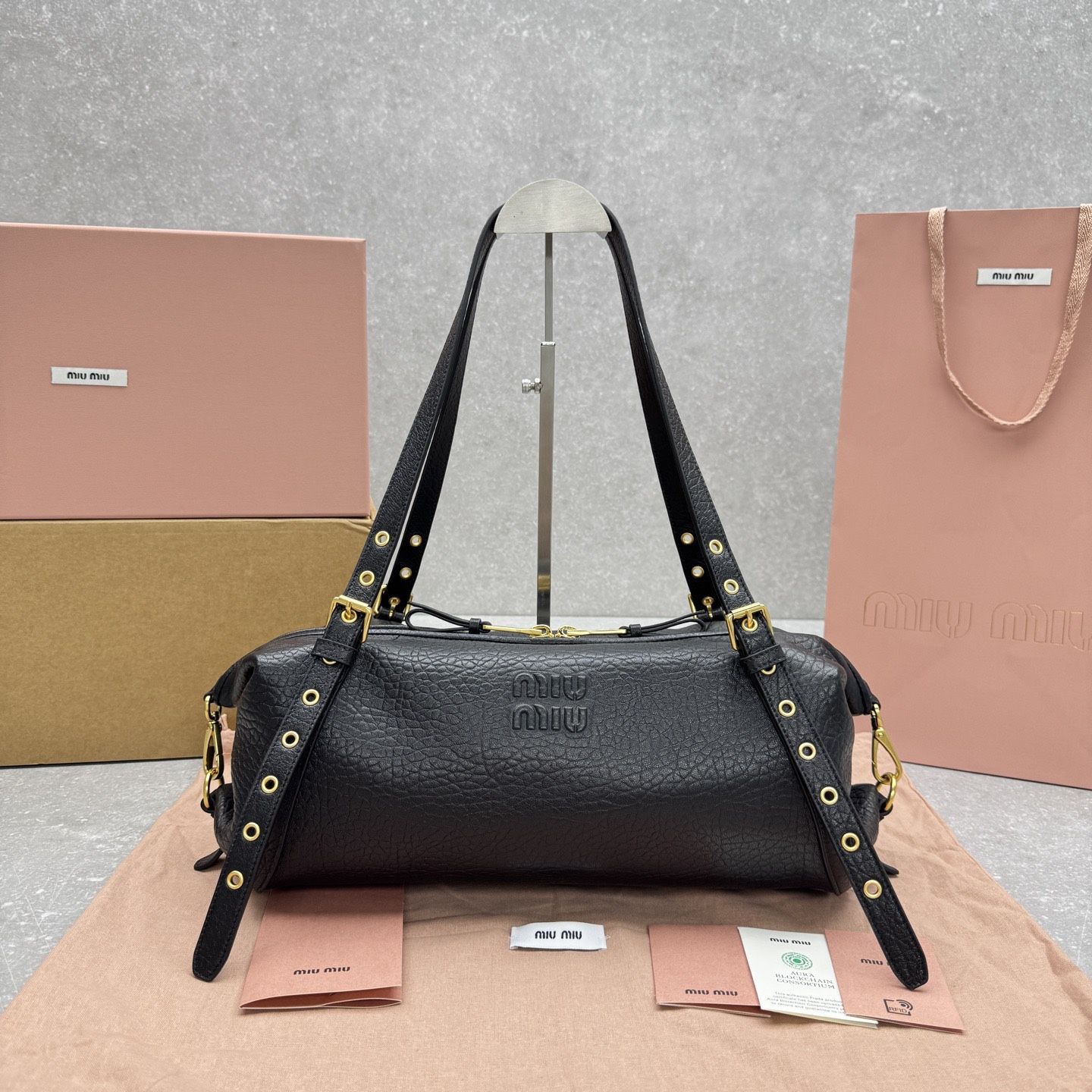 Miu miu Bag