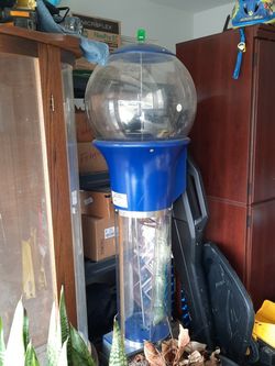 Gumball Machine