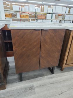 Bathroom Vanity