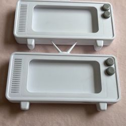 Target Cell Phone Holder 