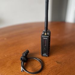 Teradek Bolt 4K lt 750 TX - SDI / HDMI transmitter