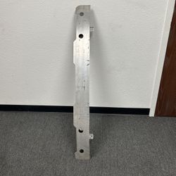 2015-2020 Chevy Impala  Rear Bumper Reinforcement Rebar (contact info removed)9 OEM