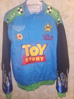Disney Pixar Toy Story Woody.