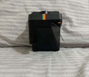 Polaroid Now Camera