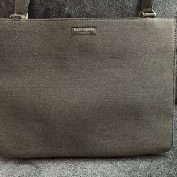 Kate Spade Handbag 
