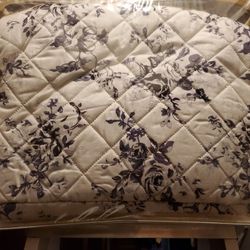 Sofa And Loveseat Cover