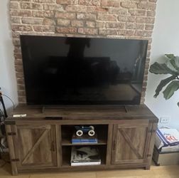 Samsung TV